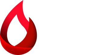 Ignite Digital Media